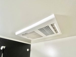 グランメール千本 D306号-15