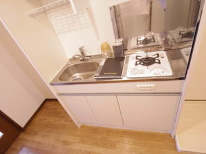 Ｖｉｖｒｅ桜山 0401号-4