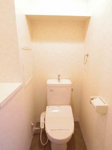 Ｖｉｖｒｅ桜山 0401号-6