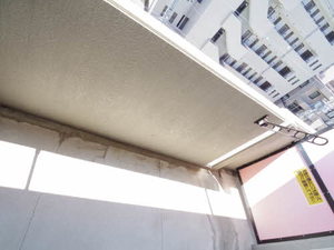 Ｖｉｖｒｅ桜山 0401号-13