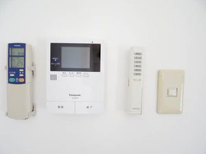 Ｖｉｖｒｅ桜山 0401号-14