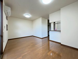 スイートハウス 0101号-3