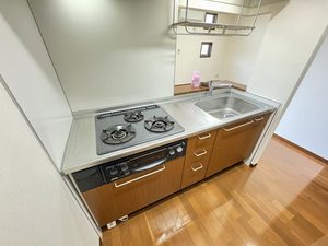 スイートハウス 0101号-4
