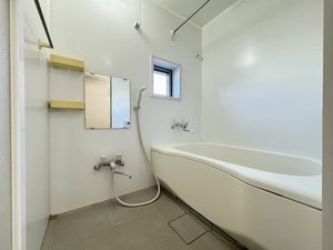 スイートハウス 0101号-5