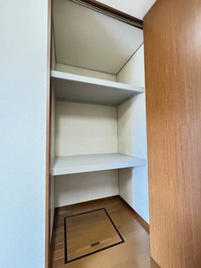 スイートハウス 0101号-6