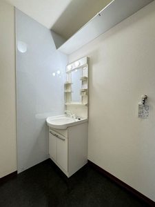 スイートハウス 0101号-7