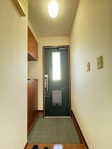 スイートハウス 0101号-9