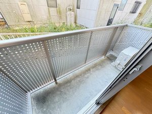 スイートハウス 0101号-10