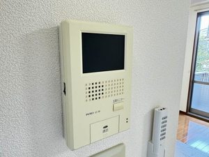 スイートハウス 0101号-11