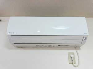 スイートハウス 0101号-12