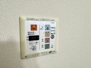 スイートハウス 0101号-13
