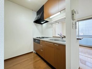 スイートハウス 0101号-14
