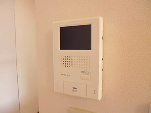 スイートハウス 0102号-11