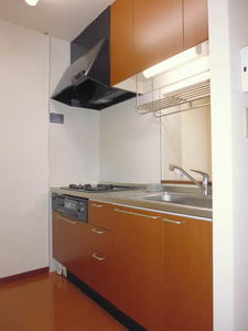 スイートハウス 0201号-7