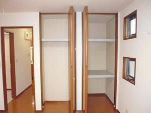 スイートハウス 0201号-11