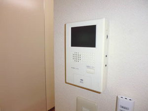 スイートハウス 0201号-13