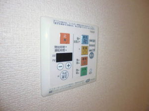 スイートハウス 0201号-14