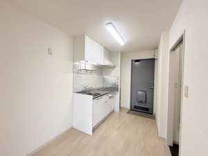 サニーハウスいずみ 0202号-5