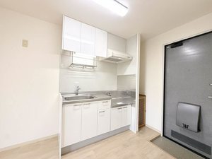 サニーハウスいずみ 0202号-6
