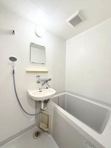 サニーハウスいずみ 0202号-9