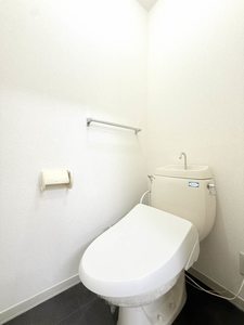 サニーハウスいずみ 0202号-10