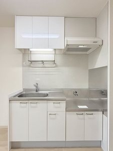サニーハウスいずみ 0202号-11