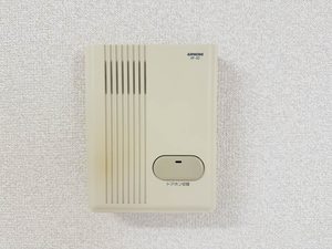 サニーハウスいずみ 0202号-12