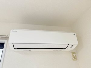 サニーハウスいずみ 0202号-13