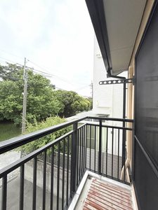 サニーハウスいずみ 0202号-14
