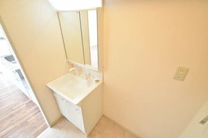 カーサ平和 0101号-4