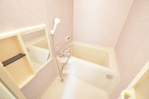 カーサ平和 0101号-5