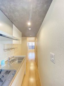 雪月風花 0301号-7