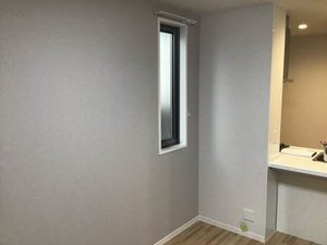 メゾン萌黄 0102号-3