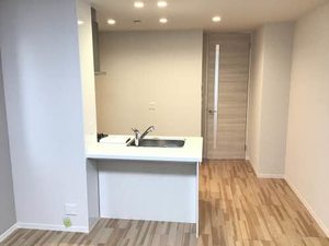 メゾン萌黄 0102号-4