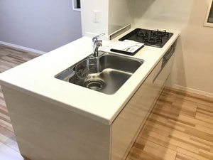 メゾン萌黄 0102号-5