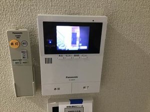 メゾン萌黄 0102号-7