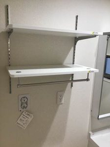 メゾン萌黄 0102号-9