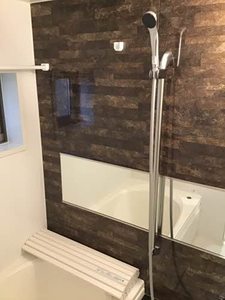 メゾン萌黄 0102号-11