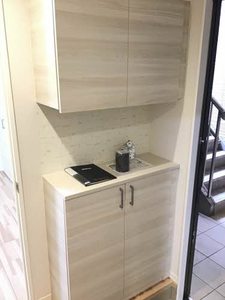 メゾン萌黄 0102号-12