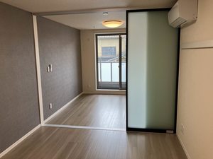 シャーメゾン安田町 0202号-3