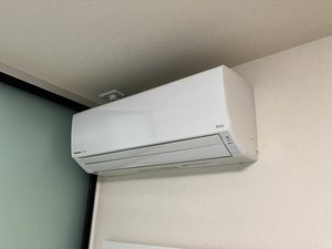 シャーメゾン安田町 0202号-6