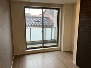 シャーメゾン安田町 0202号-7