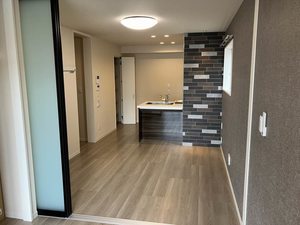 シャーメゾン安田町 0202号-8