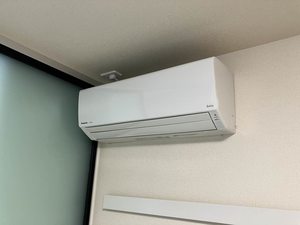 シャーメゾン安田町 0202号-9