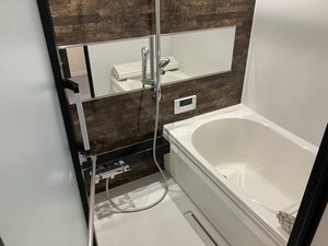 シャーメゾン安田町 0202号-10