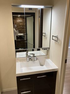 シャーメゾン安田町 0202号-11