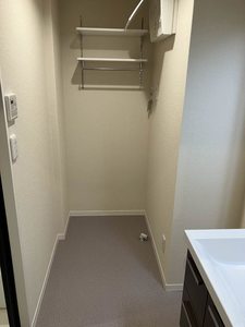 シャーメゾン安田町 0202号-13