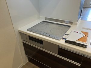 シャーメゾン安田町 0202号-14