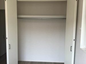 シャーメゾン ル シエル 0101号-5