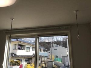 シャーメゾン ル シエル 0101号-6
